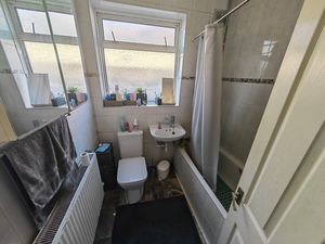 Photo 4- click for photo gallery